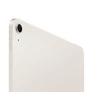 Kép 3/3 - Apple iPad Air 6 2024 13 128GB csillagfény