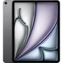 Kép 1/3 - Apple iPad Air 2025 13 128GB Wi-Fi (MCNH4) asztroszürke