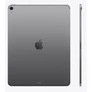 Kép 2/3 - Apple iPad Air 2025 13 128GB Wi-Fi (MCNH4) asztroszürke
