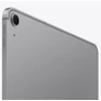 Kép 3/3 - Apple iPad Air 2025 13 128GB Wi-Fi (MCNH4) asztroszürke