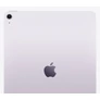 Kép 3/4 - Apple iPad Air 2025 13 128GB Wi-Fi (MCNL4) lila