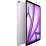 Kép 2/4 - Apple iPad Air 2025 13 128GB Wi-Fi (MCNL4) lila