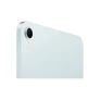 Kép 5/8 - Apple iPad Mini 7 2024 128GB WiFi kék