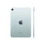 Kép 4/8 - Apple iPad Mini 7 2024 128GB WiFi kék