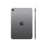 Kép 6/6 - Apple iPad Mini 7 2024 128GB WiFi szürke
