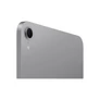 Kép 4/6 - Apple iPad Mini 7 2024 128GB WiFi szürke