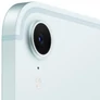 Kép 6/8 - Apple iPad Mini 7 2024 128GB WiFi kék