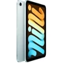 Kép 3/8 - Apple iPad Mini 7 2024 128GB WiFi kék