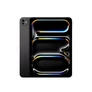 Kép 1/3 - Apple iPad Pro 11 2024 256GB asztroszürke