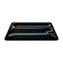 Kép 2/3 - Apple iPad Pro 11 2024 256GB asztroszürke