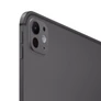 Kép 3/3 - Apple iPad Pro 11 2024 256GB asztroszürke