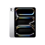 Kép 1/3 - Apple iPad Pro 11 2024 256GB ezüst