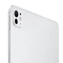 Kép 3/3 - Apple iPad Pro 11 2024 256GB ezüst