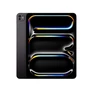 Kép 1/3 - Apple iPad Pro 13 2024 256GB asztroszürke
