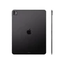 Kép 2/3 - Apple iPad Pro 13 2024 256GB asztroszürke