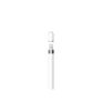 Kép 2/3 - Apple Pencil MK0C2ZM/A fehér