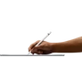 Kép 3/3 - Apple Pencil MK0C2ZM/A fehér