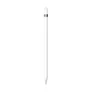 Kép 1/3 - Apple Pencil MK0C2ZM/A fehér