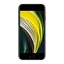 Kép 2/2 - Apple Iphone SE 2020 128GB fekete