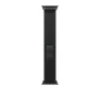 Kép 3/5 - Apple Watch Ultra 2 49mm fekete titán tok fekete terep pánt (M/L)