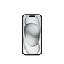 Kép 2/3 - apple-iphone-15-256gb-fekete