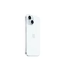 Kép 3/3 - Apple iPhone 15 128GB - kék