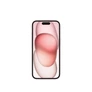 Kép 2/3 - Apple iPhone 15 128GB - rózsaszín