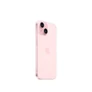 Kép 3/3 - Apple iPhone 15 128GB - rózsaszín