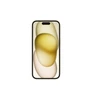 Kép 2/3 - Apple iPhone 15 512GB sárga