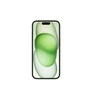 Kép 2/3 - Apple iPhone 15 512GB zöld