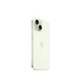Kép 3/3 - Apple iPhone 15 512GB zöld