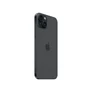 Kép 3/3 - Apple iPhone 15 Plus 256GB  fekete