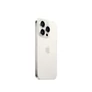 Kép 3/3 - Apple iPhone 15 Pro 512GB - fehér titán