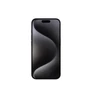 Kép 2/3 - Apple iPhone 15 Pro 512GB fekete titán