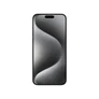 Kép 2/3 - Apple iPhone 15 Pro Max 256GB fehér titán