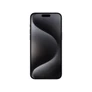 Kép 2/3 - Apple iPhone 15 Pro Max 256GB - fekete titán
