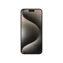 Kép 2/3 - Apple iPhone 15 Pro Max 256GB natúr titán