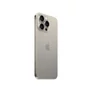 Kép 3/3 - Apple iPhone 15 Pro Max 256GB natúr titán