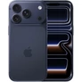 Kép 1/3 - Apple iPhone 17 Pro 512GB mélykék