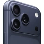 Kép 2/3 - Apple iPhone 17 Pro 512GB mélykék