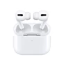 Kép 1/4 - Apple AirPods Pro (MLWK3ZM/A) 2021 Magsafe fehér