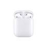 Kép 1/3 - Apple airpods termékkép a készülékről