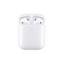 Kép 1/4 - Apple airpods termékkép a készülékről