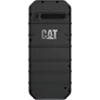 Kép 2/4 - Caterpillar B35 Dual, fekete, Gyártói garancia