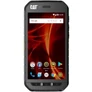 Kép 1/3 - Caterpillar S41 32GB Dual SIM, fekete