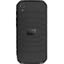 Kép 2/3 - Caterpillar S41 32GB Dual SIM, fekete, Gyártói garancia