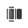Kép 3/3 - Caterpillar S41 32GB Dual SIM, fekete, Gyártói garancia