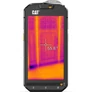 Kép 1/3 - Caterpillar S60 32GB Dual SIM, fekete