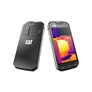 Kép 2/3 - Caterpillar S60 32GB Dual SIM, fekete, HASZNÁLT