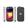 Kép 3/3 - Caterpillar S60 32GB Dual SIM, fekete, HASZNÁLT